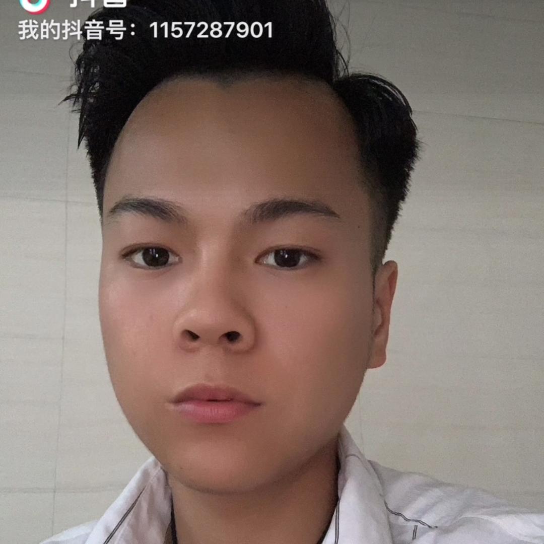 阿泉水果行