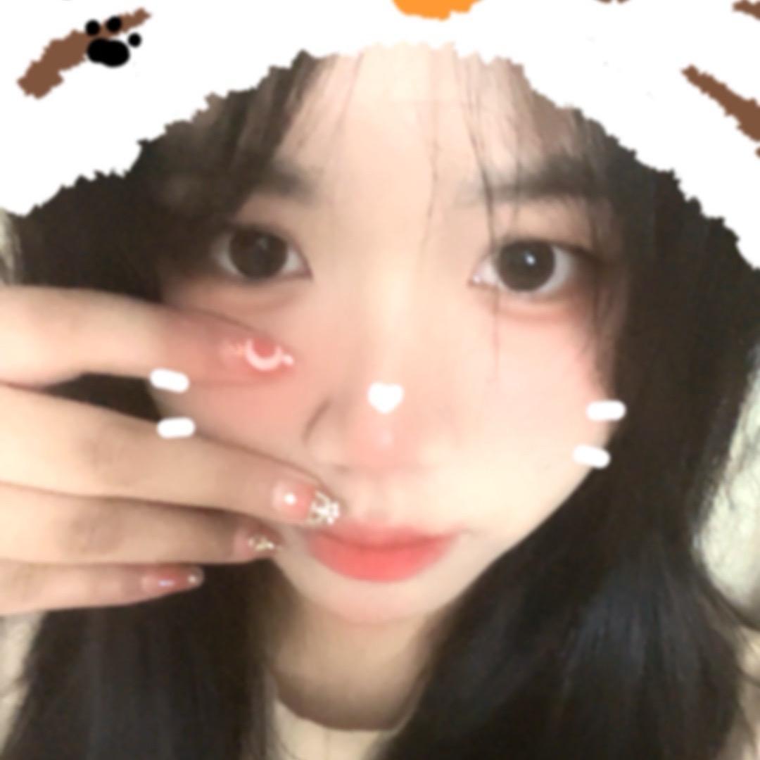 香香软软小兔兔