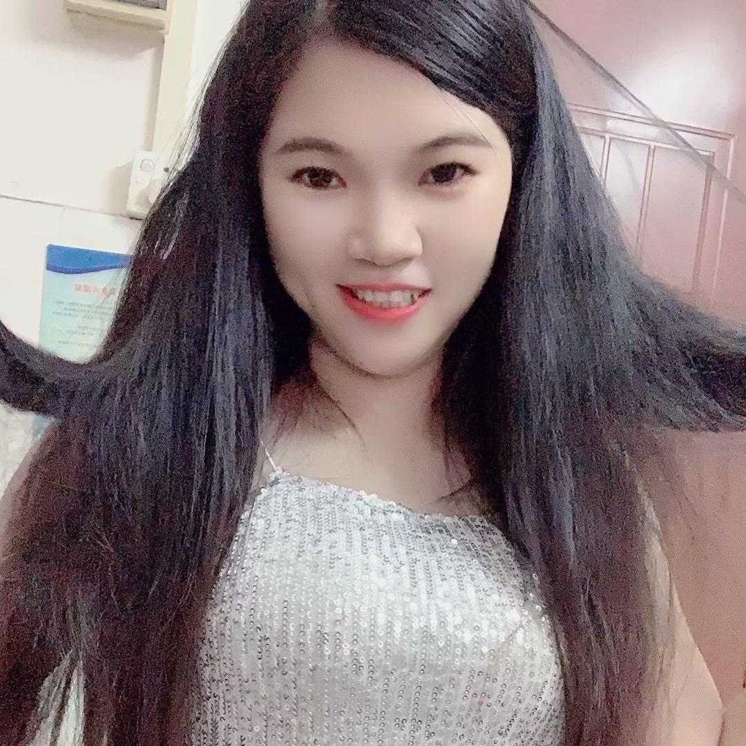 贺州老妹