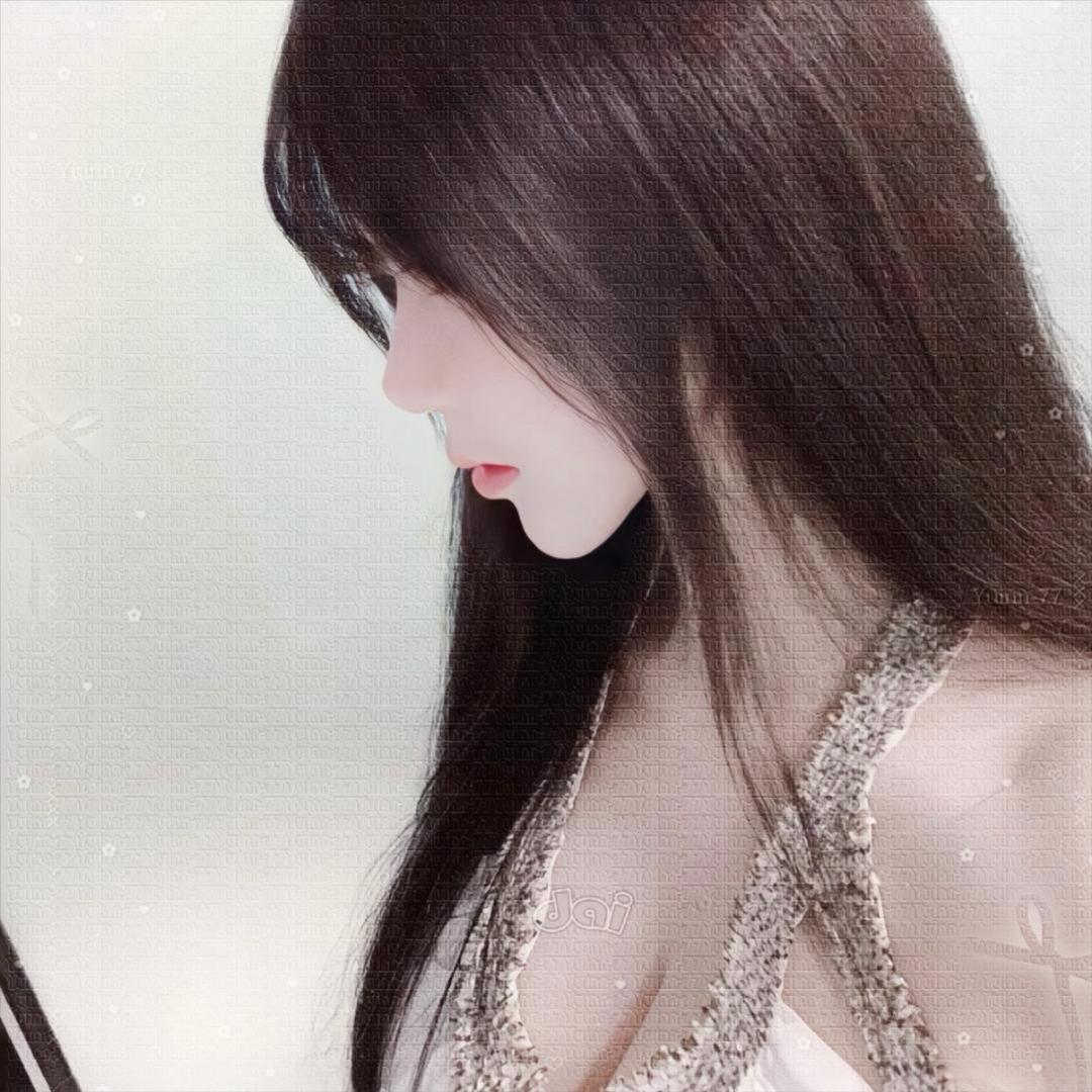 iis