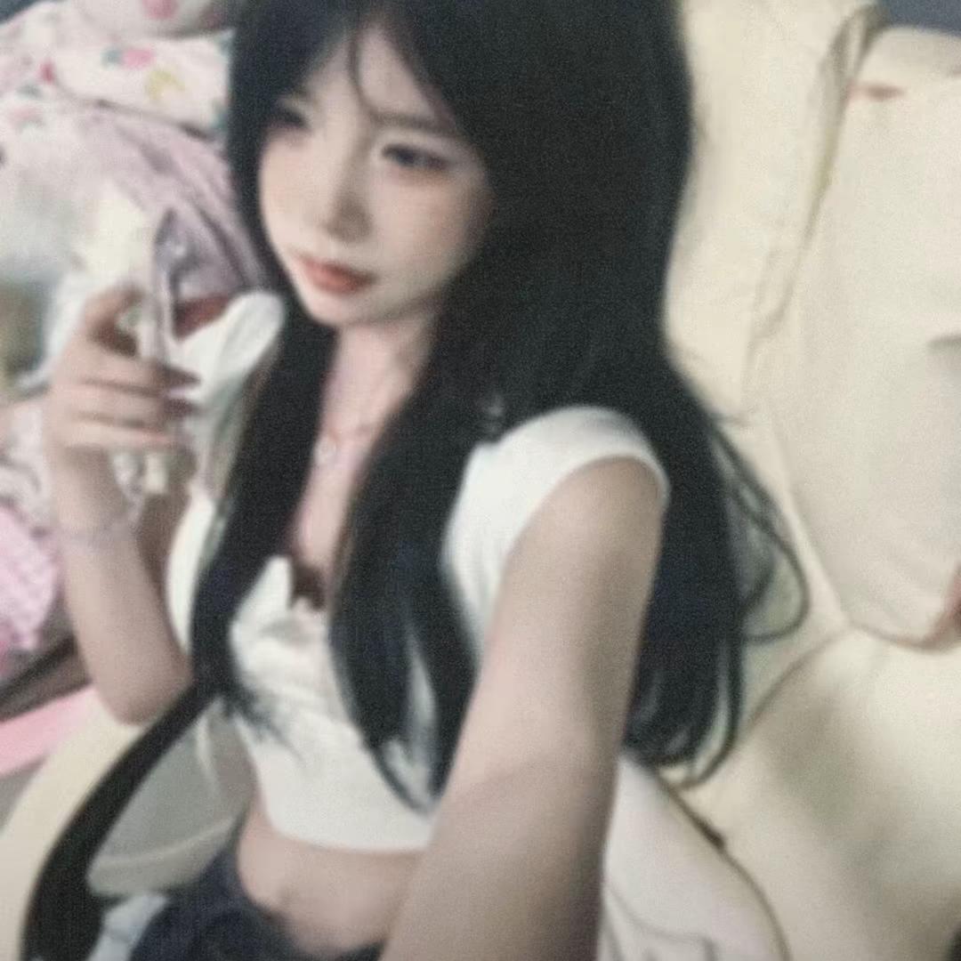胖胖