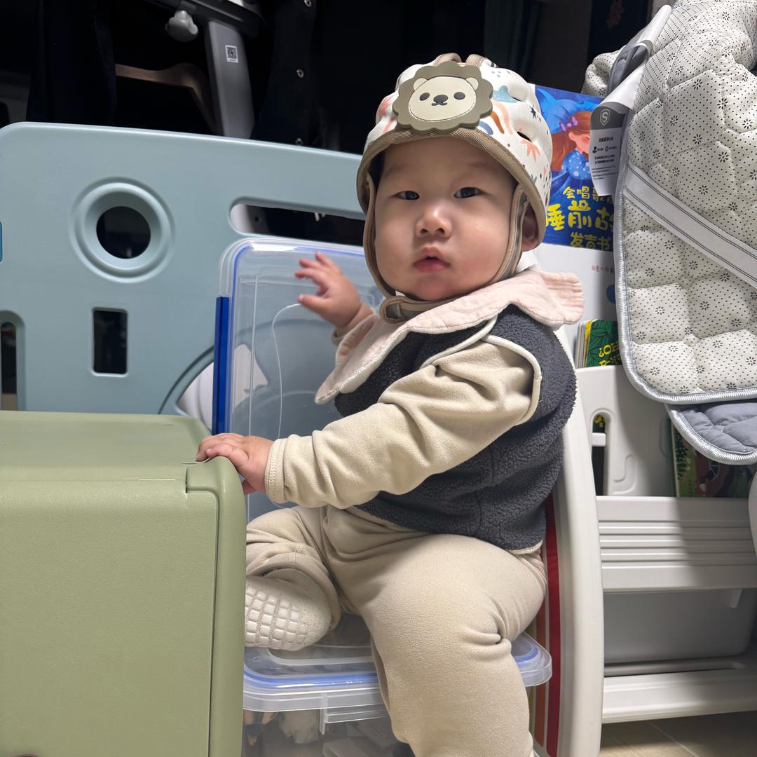 吴新泽（想买摩托车版）