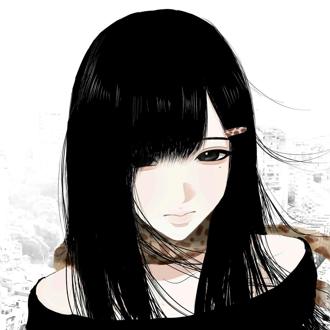 小狗拌饭-