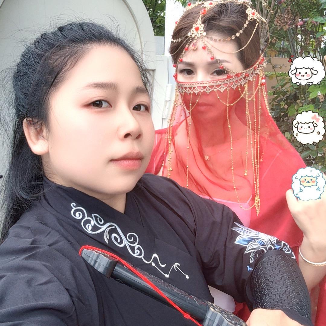 斤连与吴大