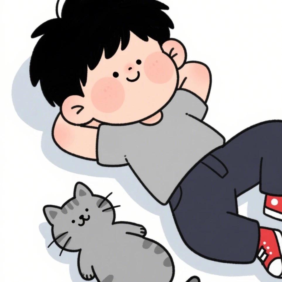 瓦哒西悲伤GG爆