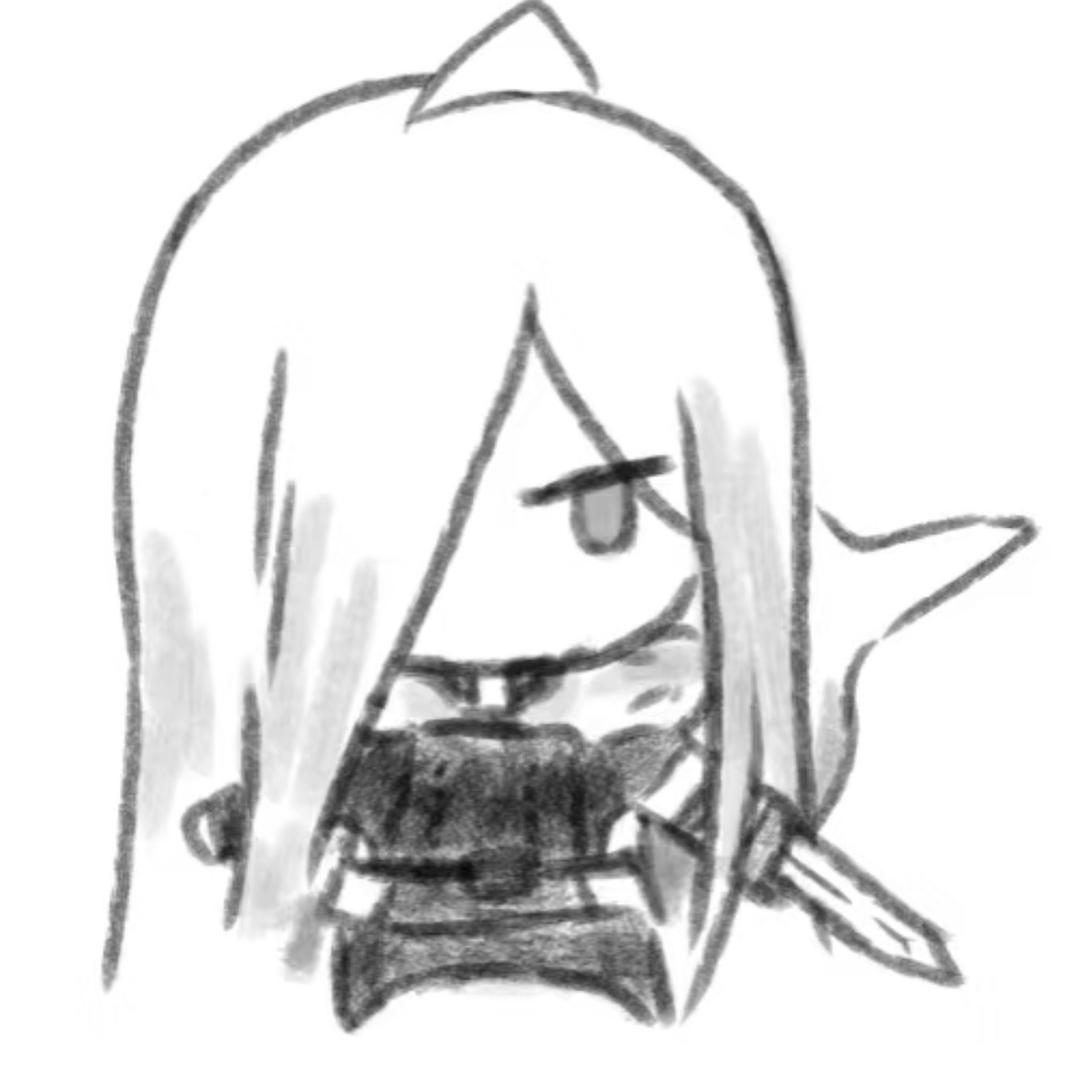 胭鸦