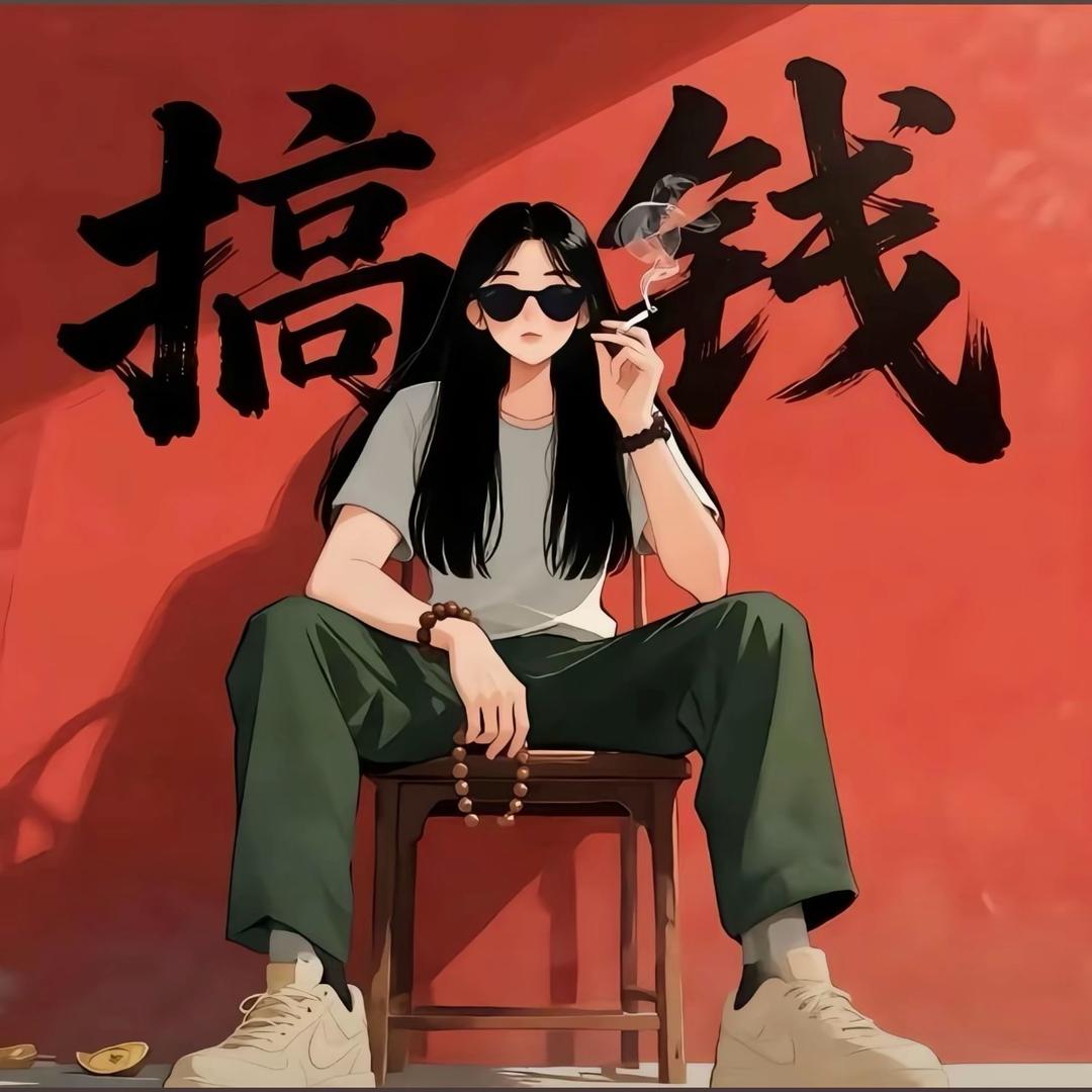 🍀ℳঞ杨· Yᴗ͈ïangଇᐝ 🌻