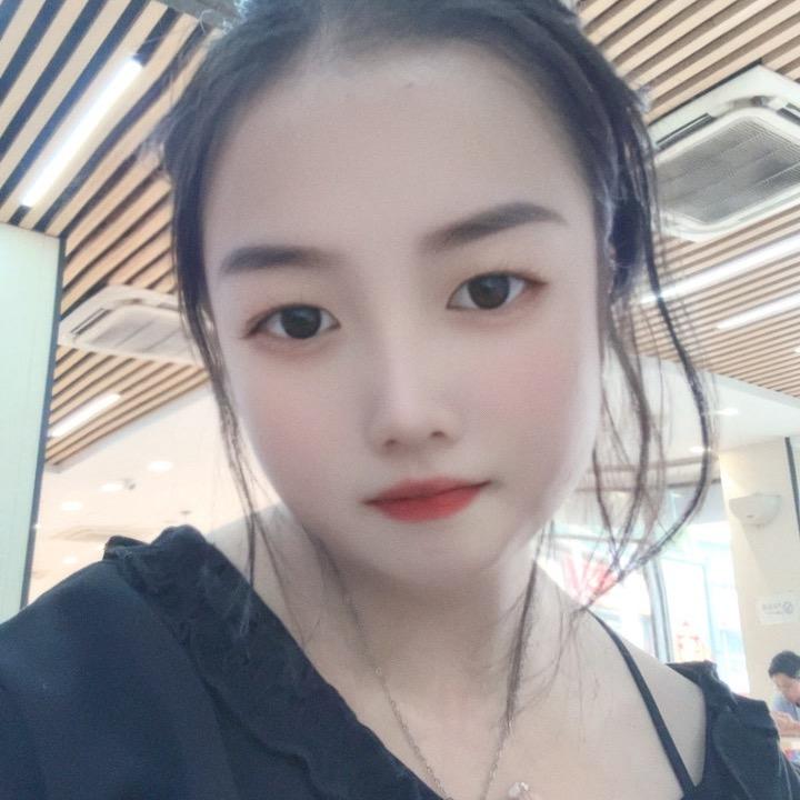 清仔