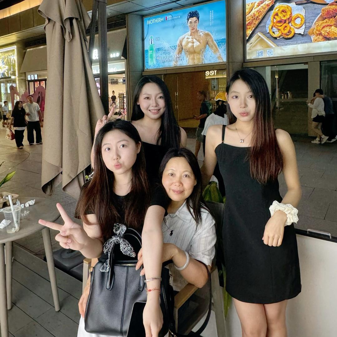甄氏搞笑🤪