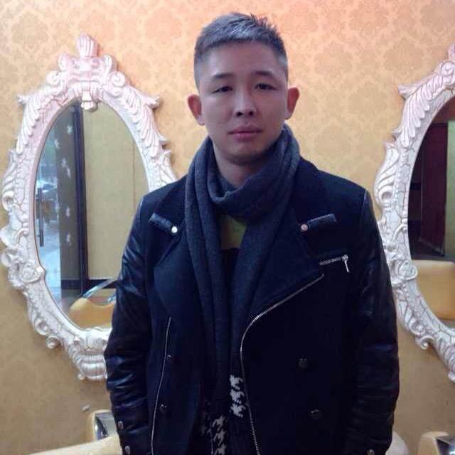跑调军哥