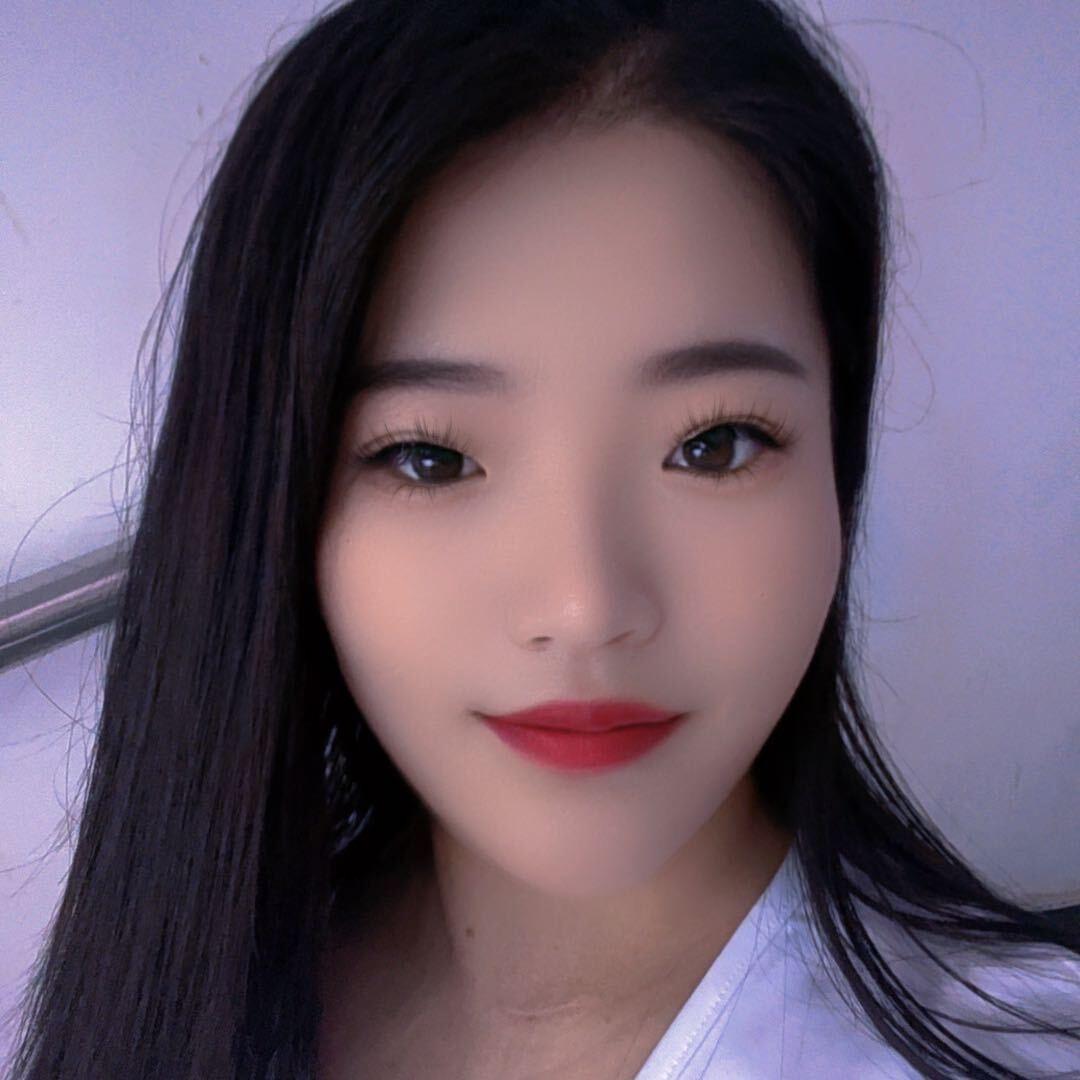 娜娜服饰