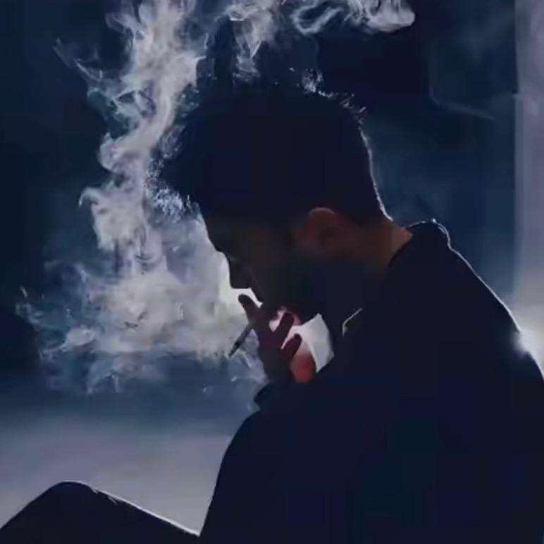 啊辉🚬