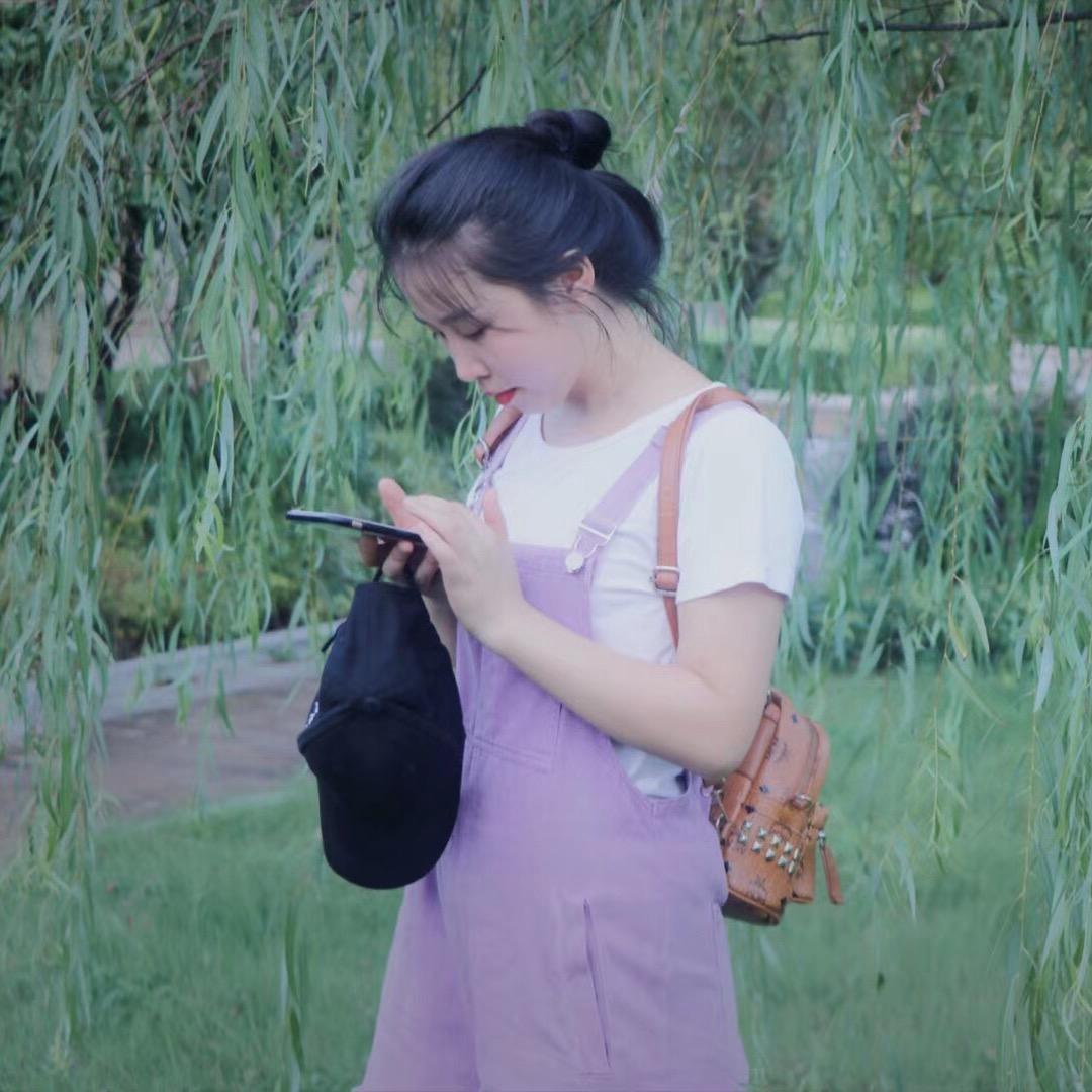 翔乐乐乐