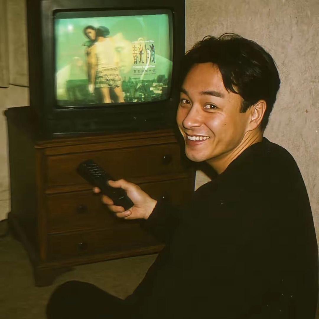 她拿姨妈骗我是处