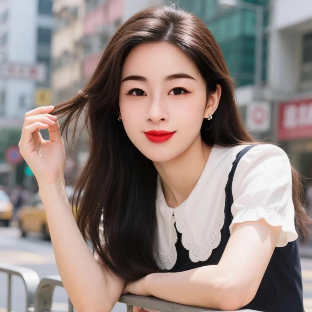 ❤️初心💔⛓️‍💥💎