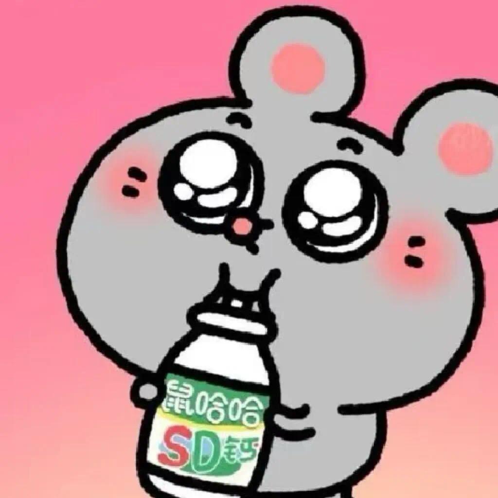 小昕ovo