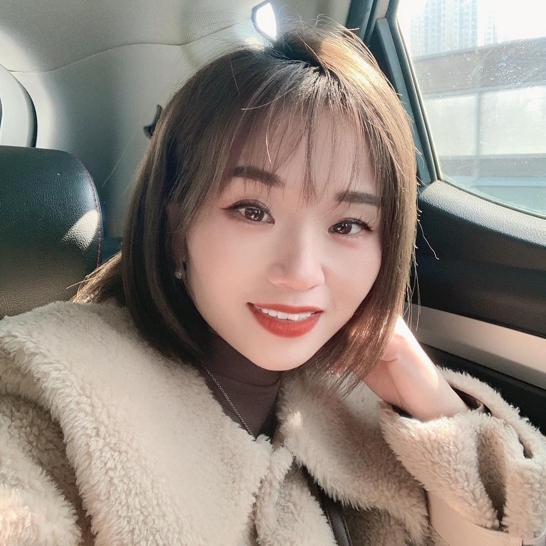 草莓🎙️