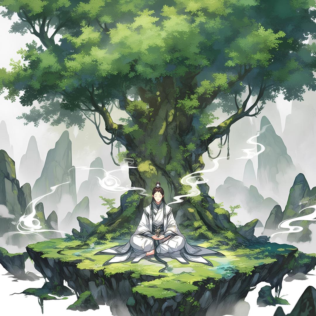 风驰李老师
