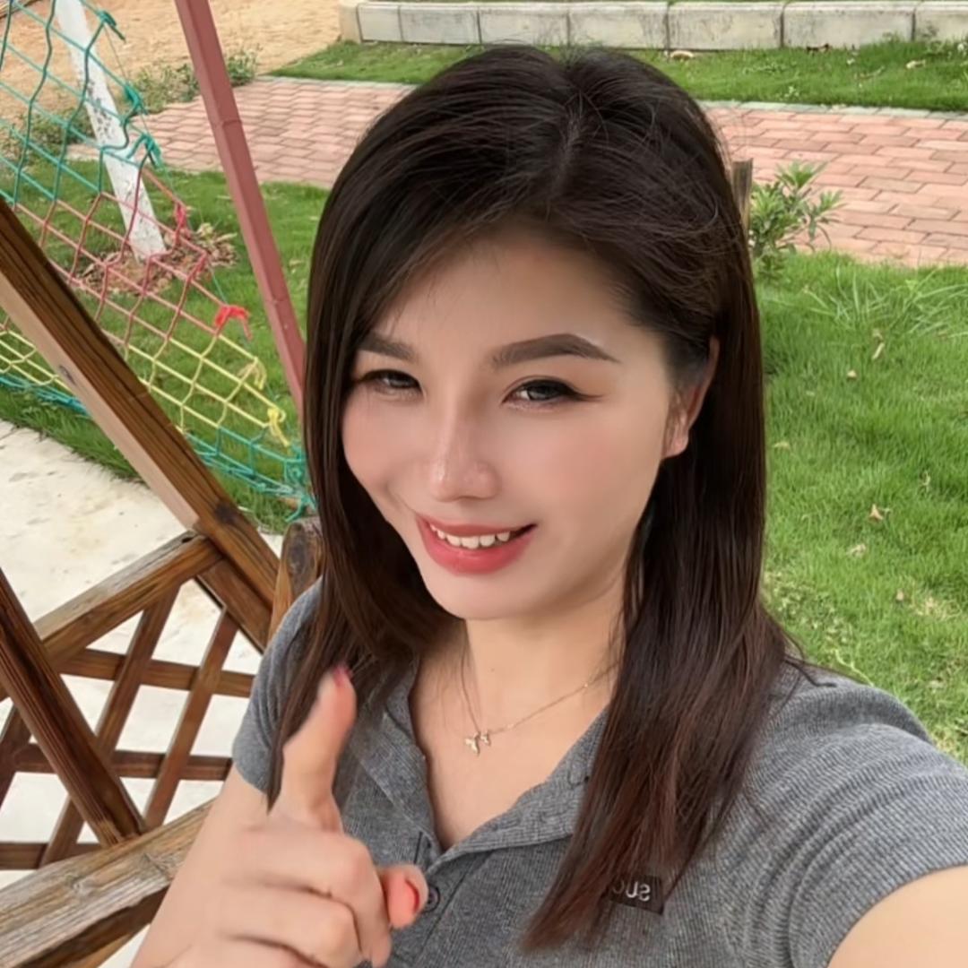 广西刘涛（小号）