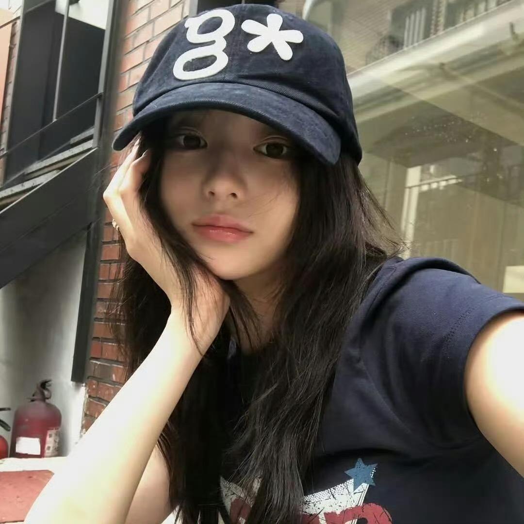 巴啦啦能量