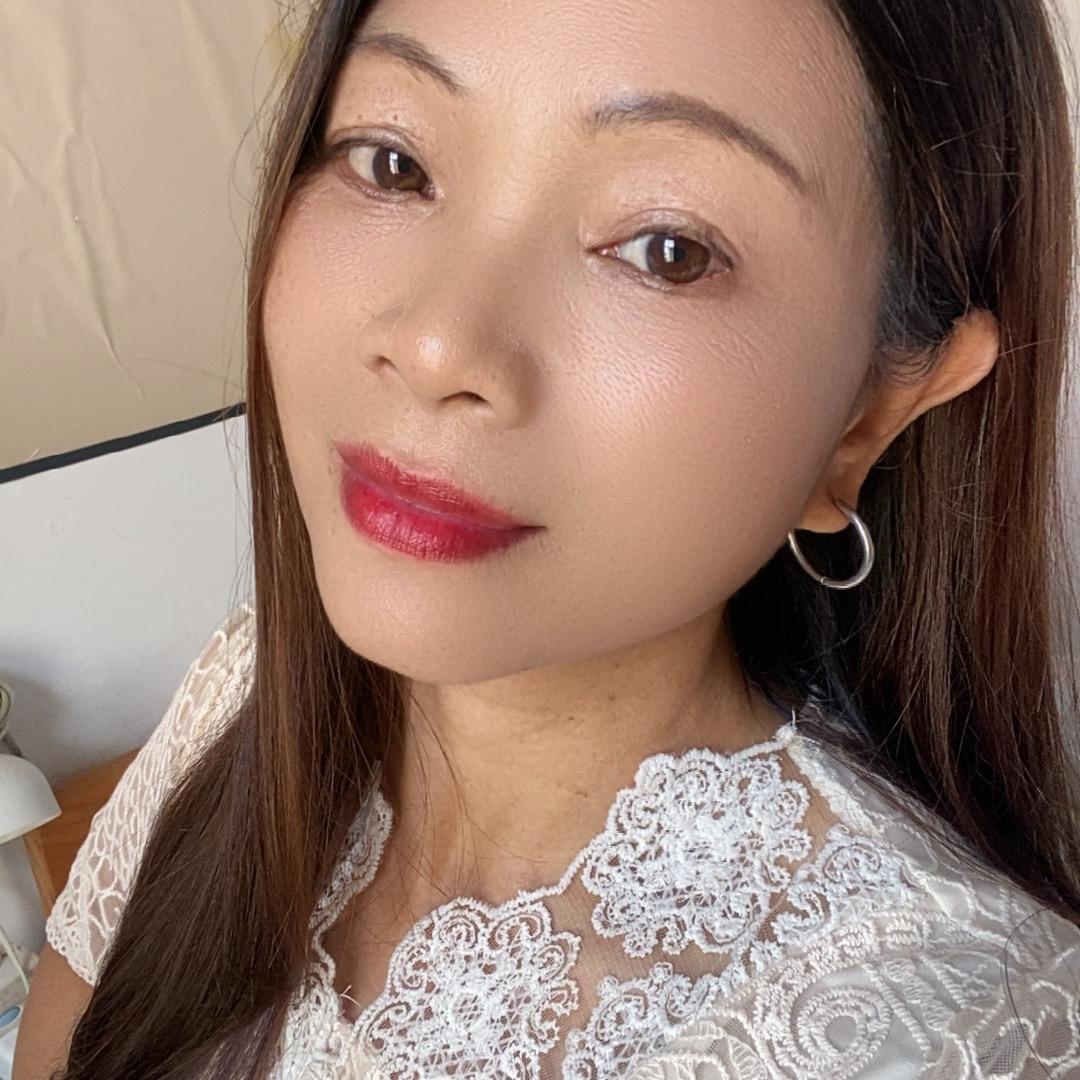 好运😉降林🍀🍀 💞᭄᪲ᩚ꯭ᩚ