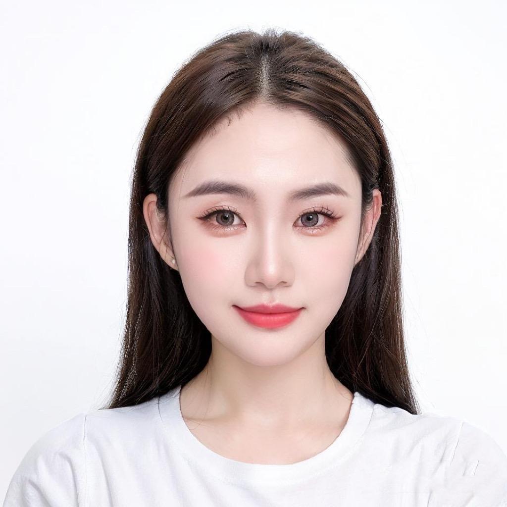 霸都房姐