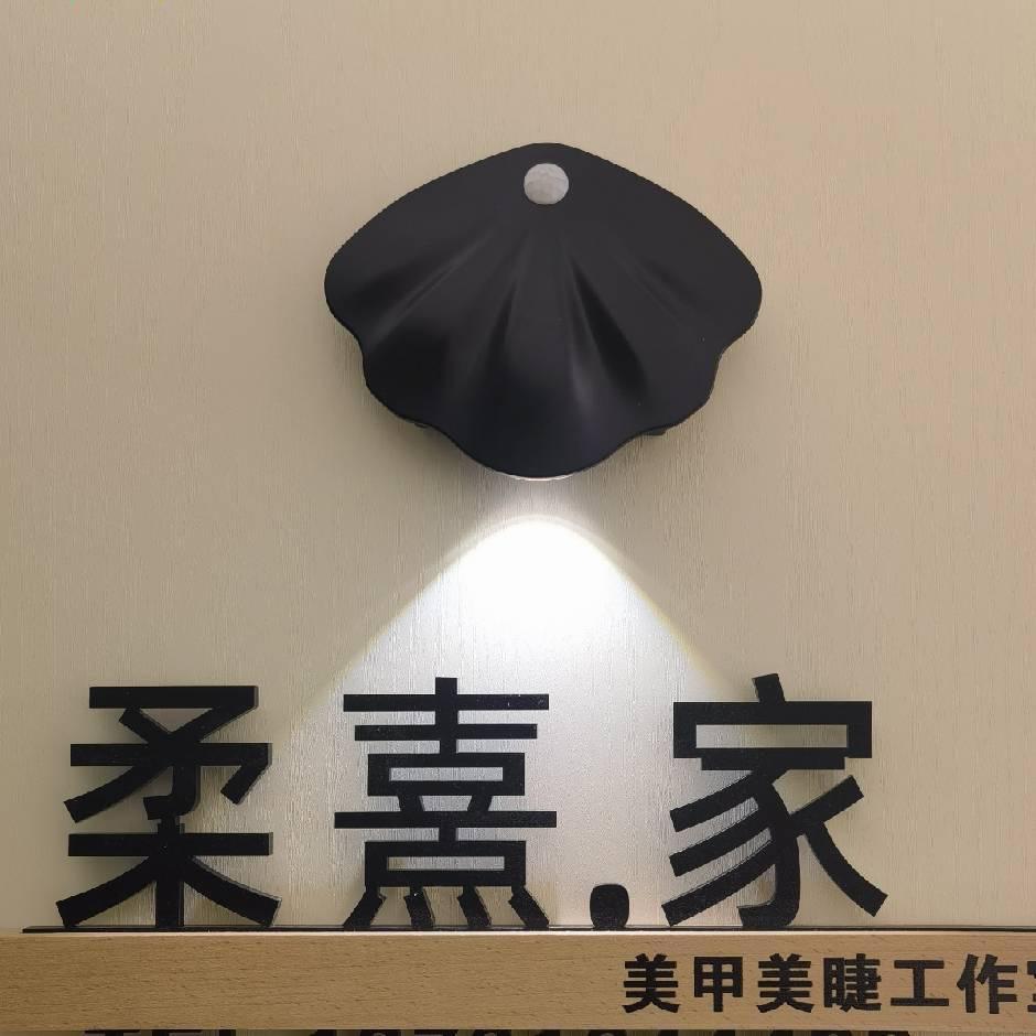 李昕颖