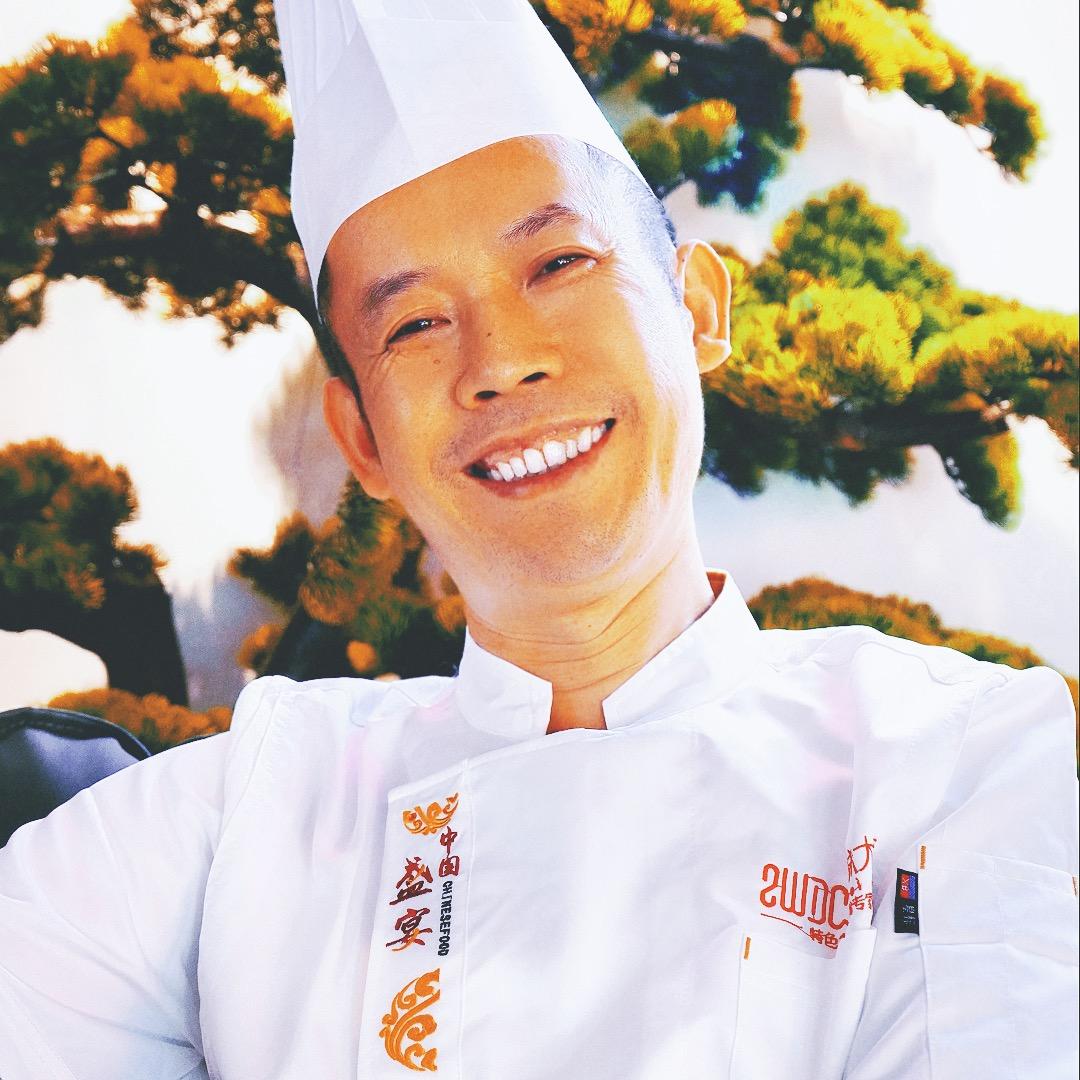 舌味大厨川渝美食培训（全国总部）