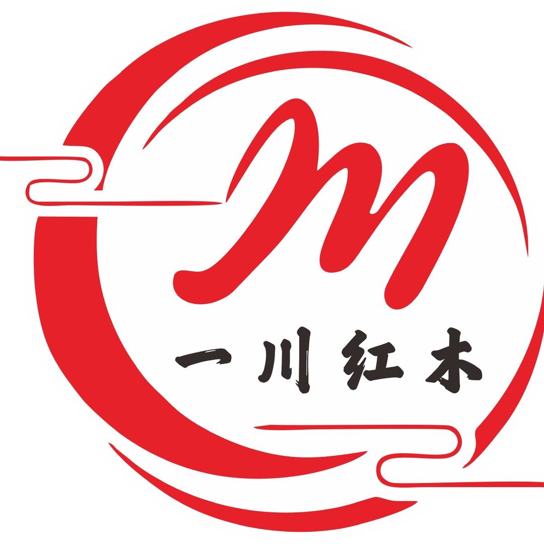一川红木源头工厂(小游)