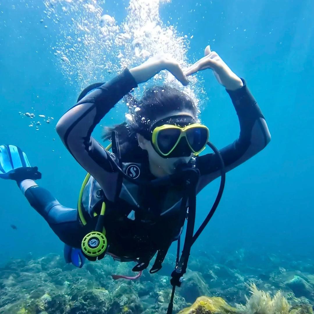 摩登果果🧜🏻‍♀️