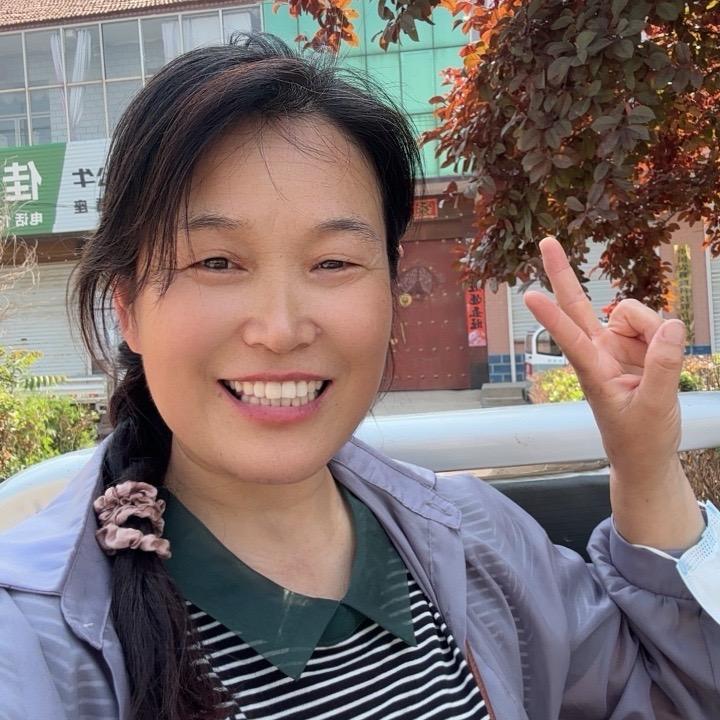 小蒙