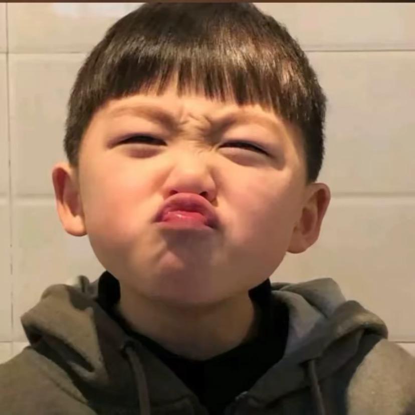 @小帅同学（王同学👨‍🎓糯米饭）