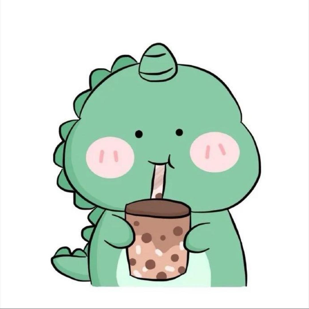 小团子