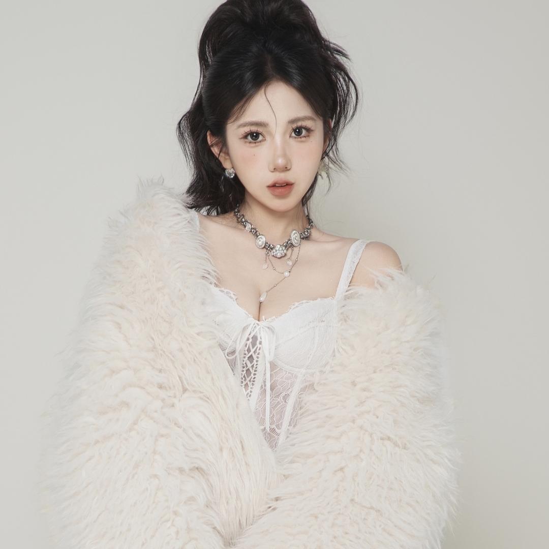 李奶奶