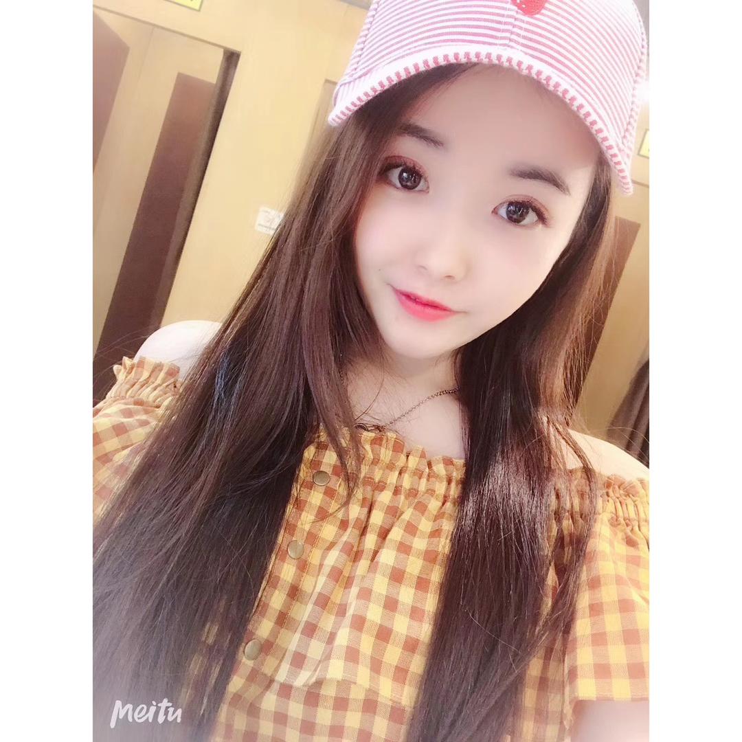 是所有甜