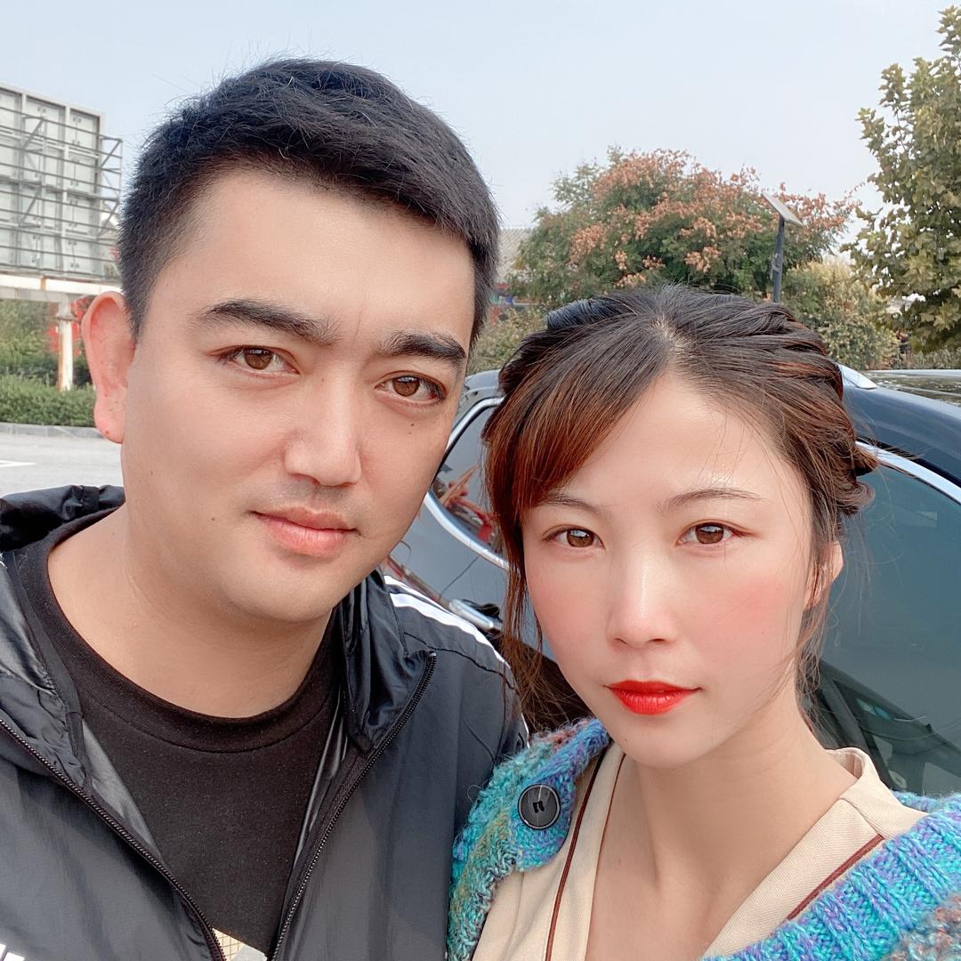 帅帅时尚女鞋@抖音