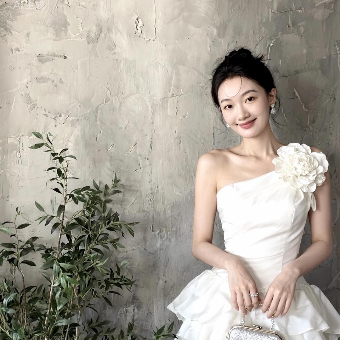 小渔棠火锅沁县店🍃