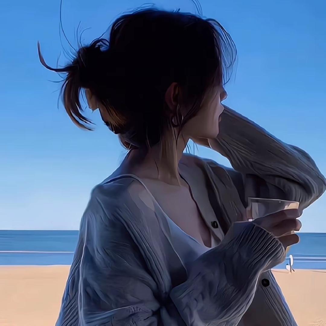 阿念