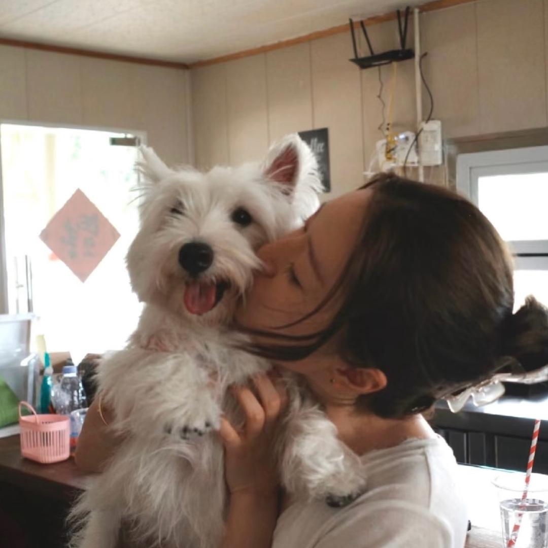 𝗠𝗮𝗸𝗮𝗯𝗮𝗸𝗮✨