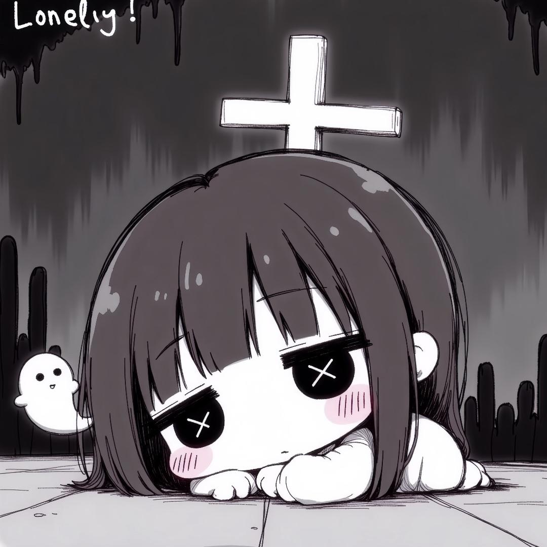 怒吃八个煎蛋