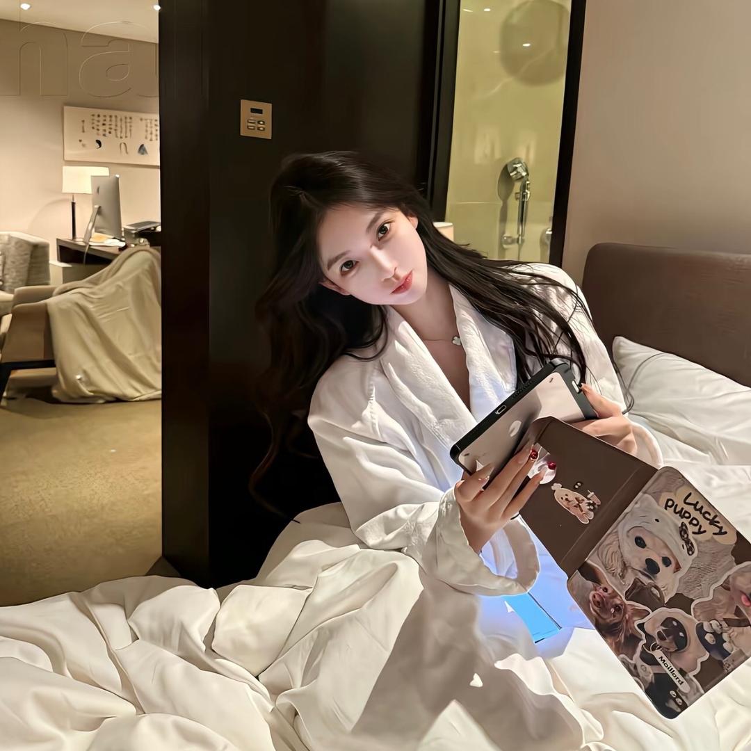 害群之马