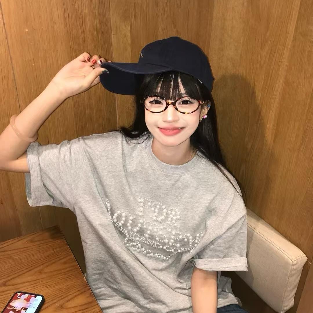 Lcying