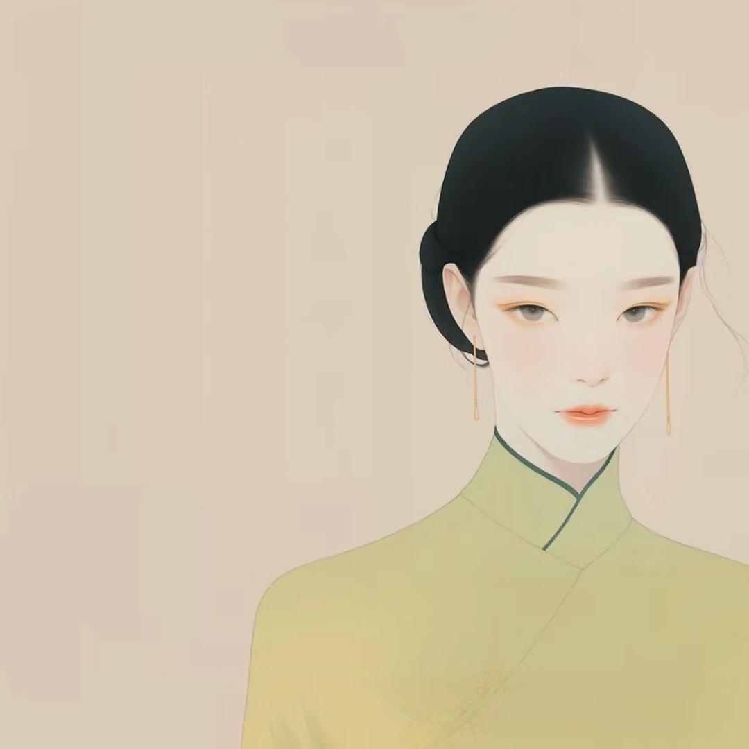 南乔夏木
