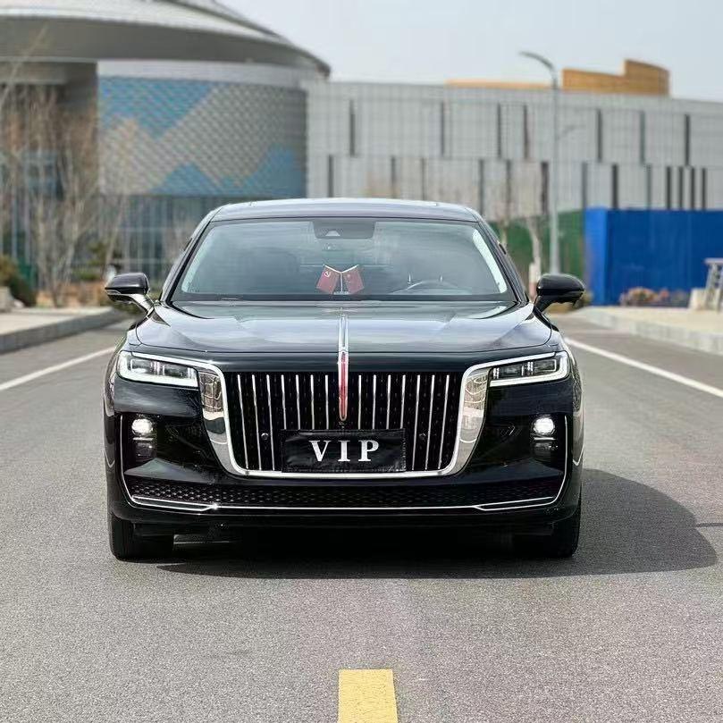 阿旭万元二手车