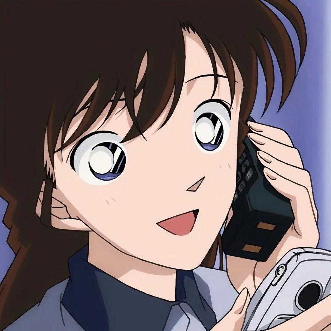 CXRZS🍎【试图戒谷人格】