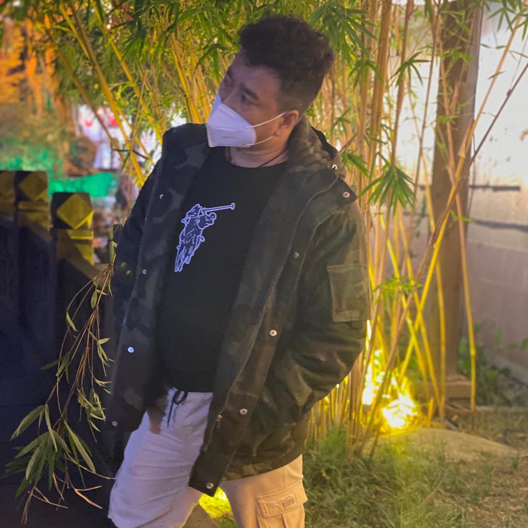 阿布