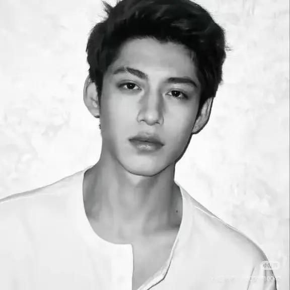 Lucas