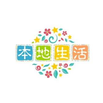 小侯团购推荐官
