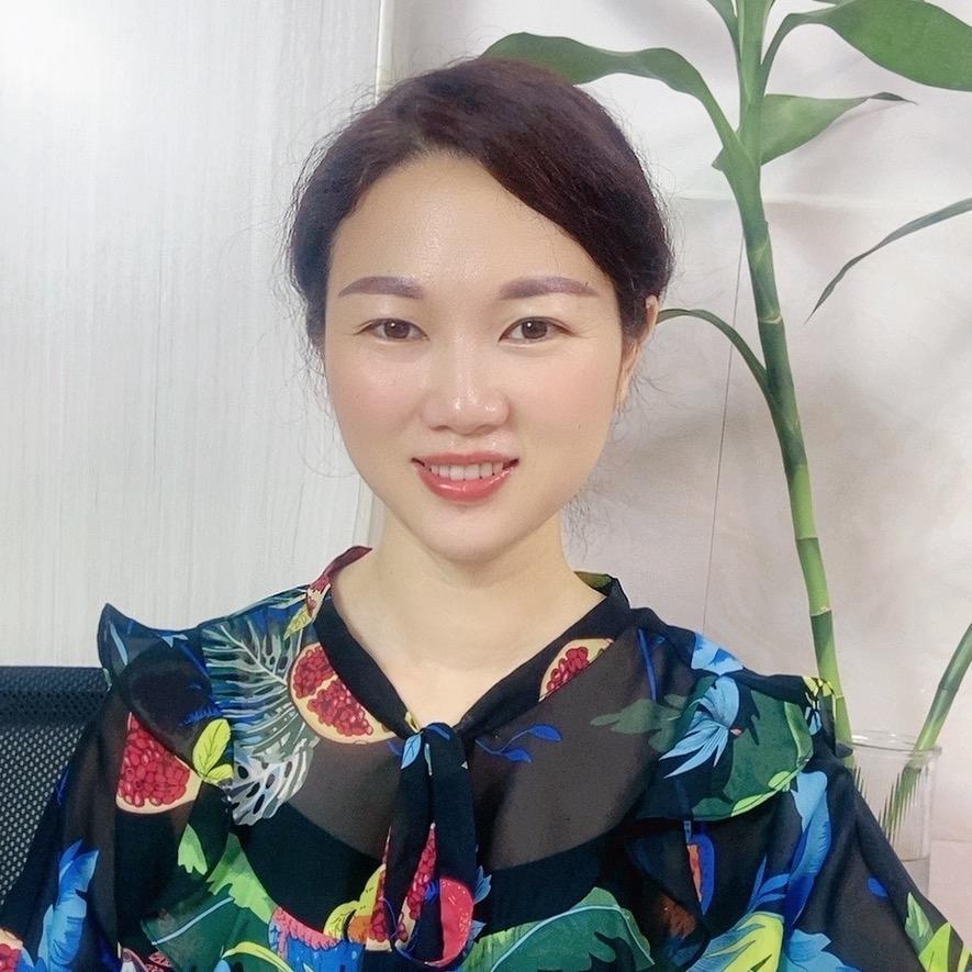 惠民严选