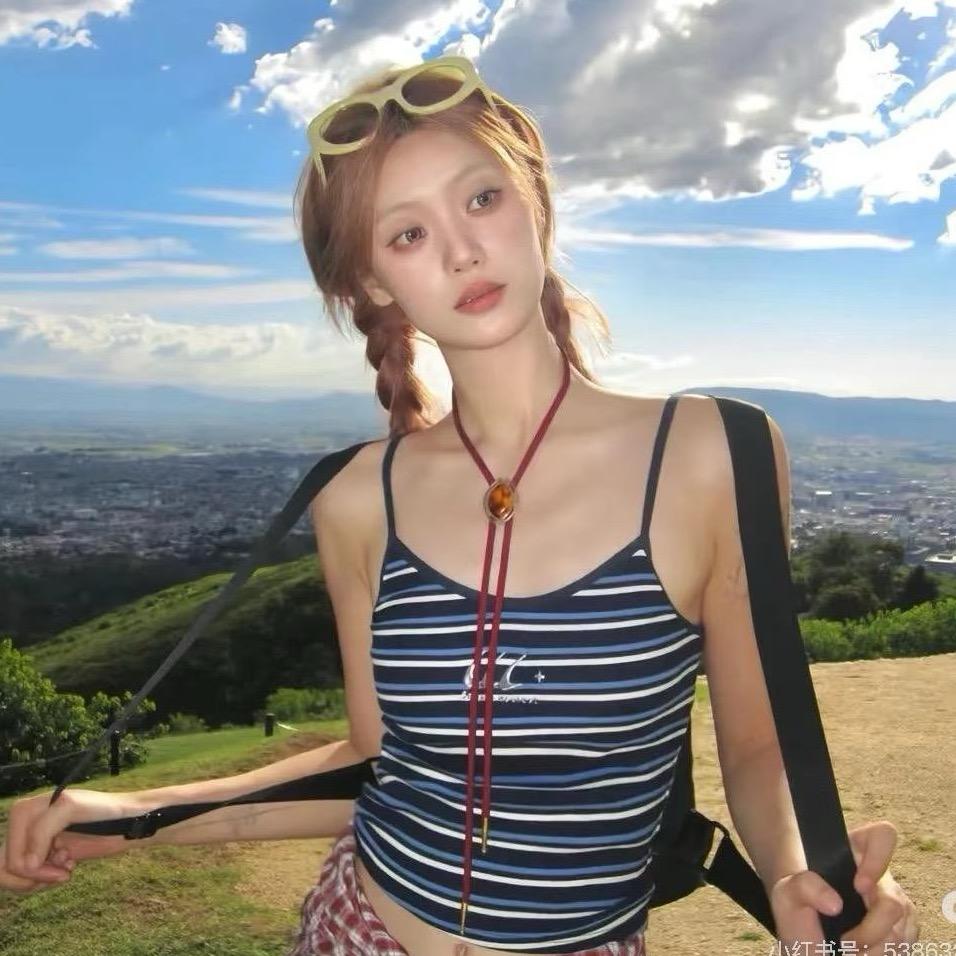 小美同学